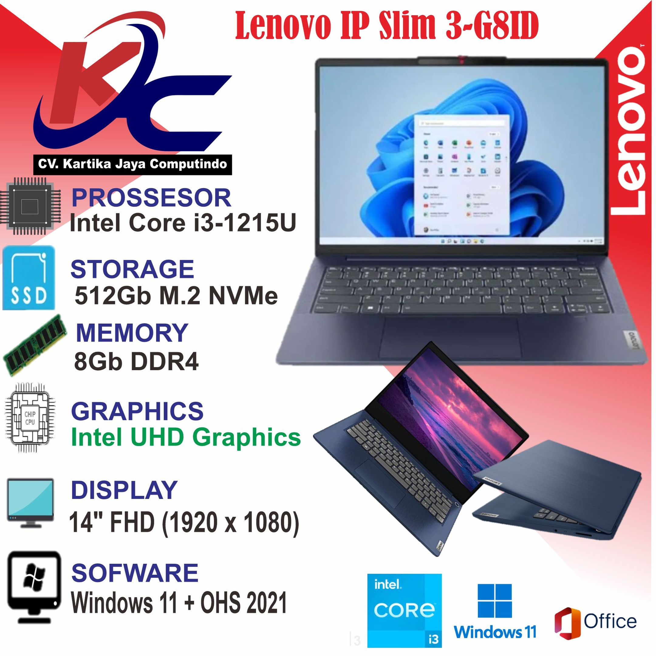 SLIM 3 - G8ID.jpg